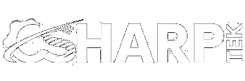 CSharpTek