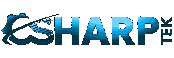 CSharpTek